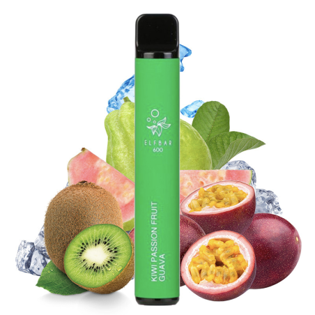 KIWI-PASSION-GUAVA