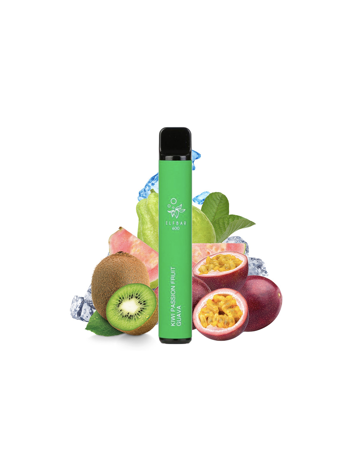 KIWI-PASSION-GUAVA