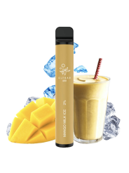 MANGO-MILKSHAKE-ICE