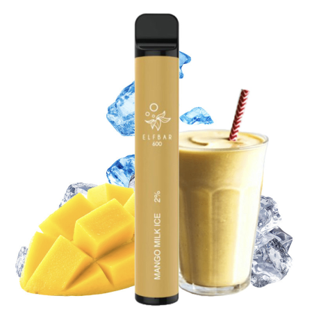 MANGO-MILKSHAKE-ICE