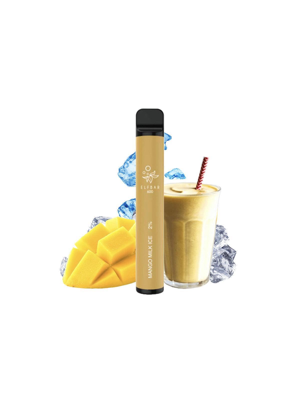 MANGO-MILKSHAKE-ICE