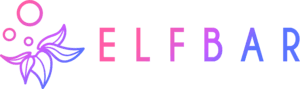 ELFBAR