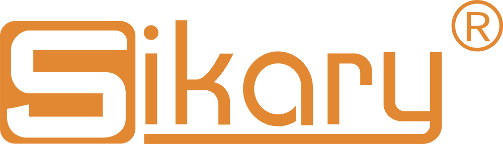 Sikary