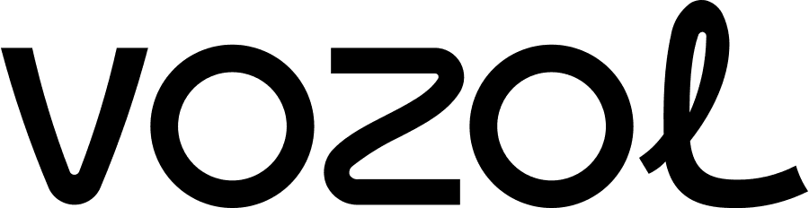 Vozol