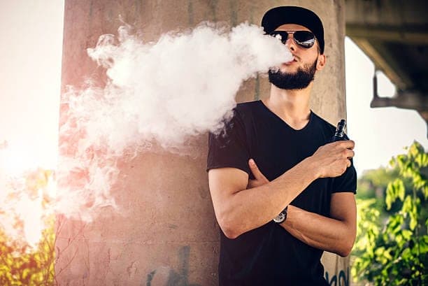 E-Zigaretten: 8 häufige Mythen im Faktencheck