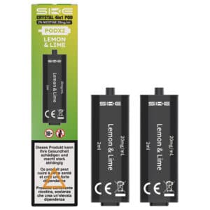 4in1 Pod_Lemon Lime_Pack + Pod.jpg