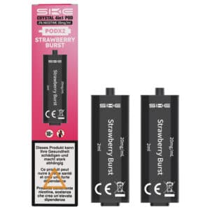 4in1 Pod_Strawberry Burst_Pack + Pod.jpg