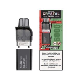 CL6000_Pod+Coil+Refill_Strawberry Burst.jpg