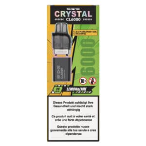 CL6000_Refill_Lemon & Lime.jpg