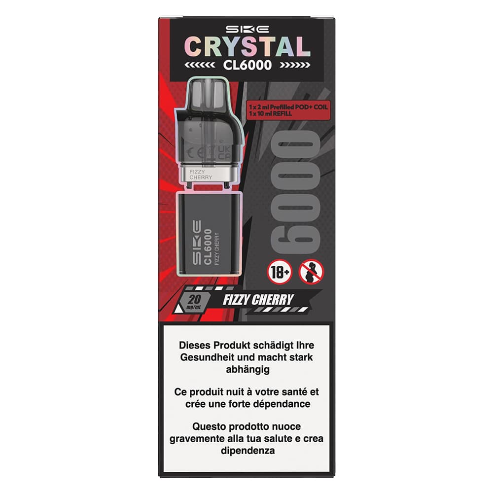 CL6000_Refill_Fizzy Cherry.jpg