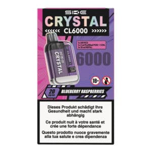 CL6000_Kit_Blueberry Raspberries.jpg