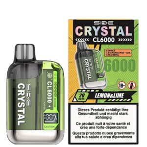 CL6000_Kit_Lemon & Lime.jpg