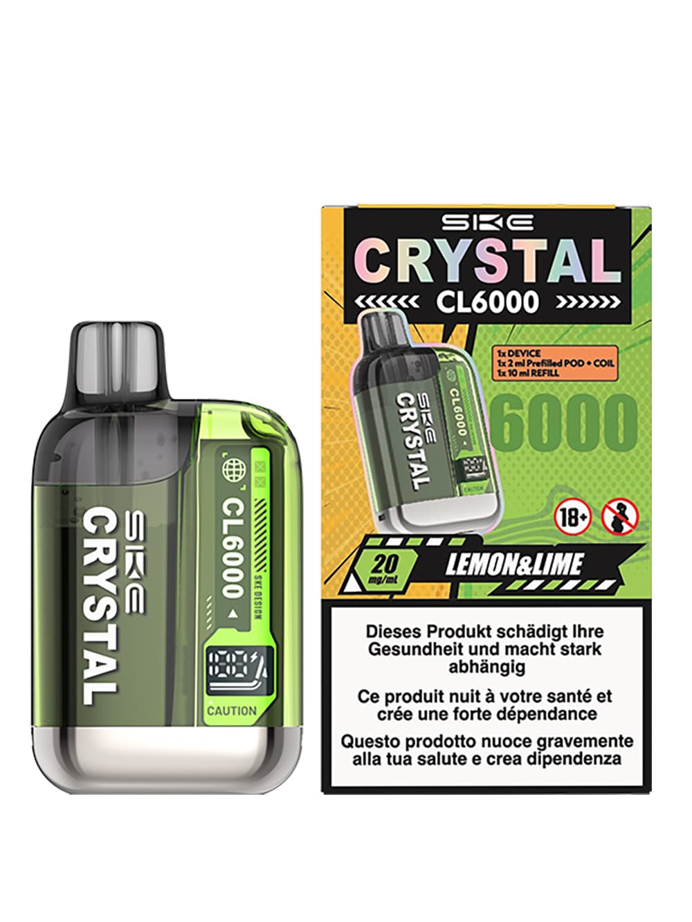 CL6000_Kit_Lemon & Lime.jpg