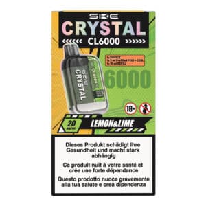 CL6000_Kit_Lemon & Lime.jpg