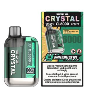 CL6000_Kit_Watermelon Ice.jpg