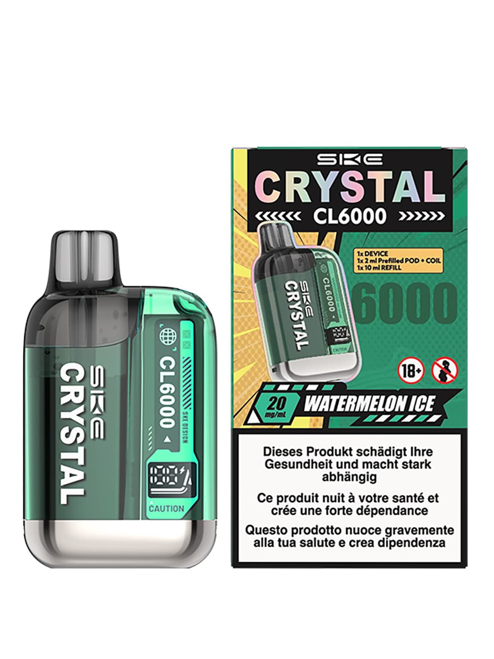 CL6000_Kit_Watermelon Ice.jpg