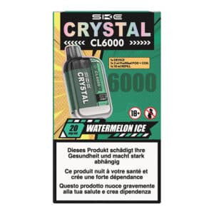 CL6000_Kit_Watermelon.jpg