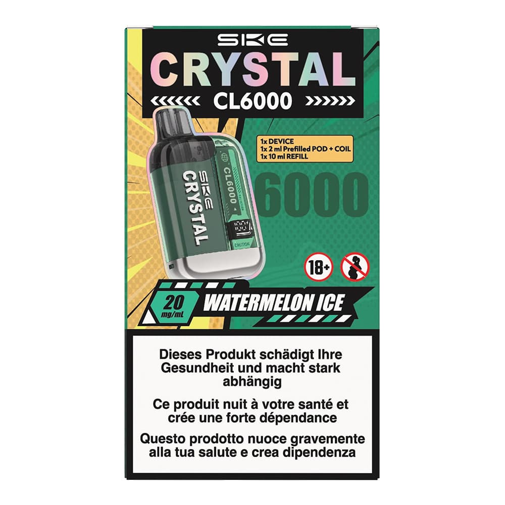 CL6000_Kit_Watermelon.jpg