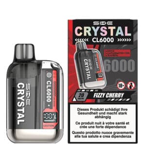 CL6000_Kit_Fizzy Cherry.jpg