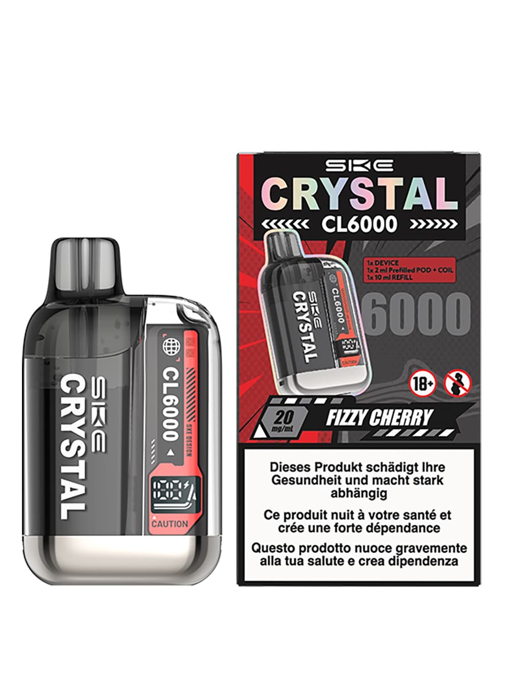 CL6000_Kit_Fizzy Cherry.jpg