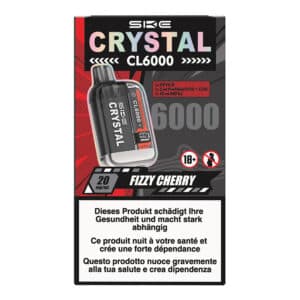 CL6000_Kit_Fizzy Cherry.jpg