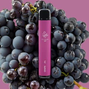 600_grape_4-AI.jpg