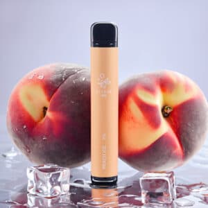 600_peach_ice_6-AI.jpg