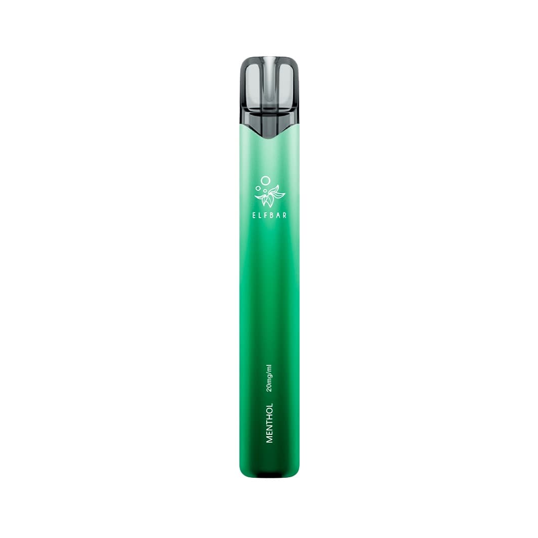 EB1000 Menthol