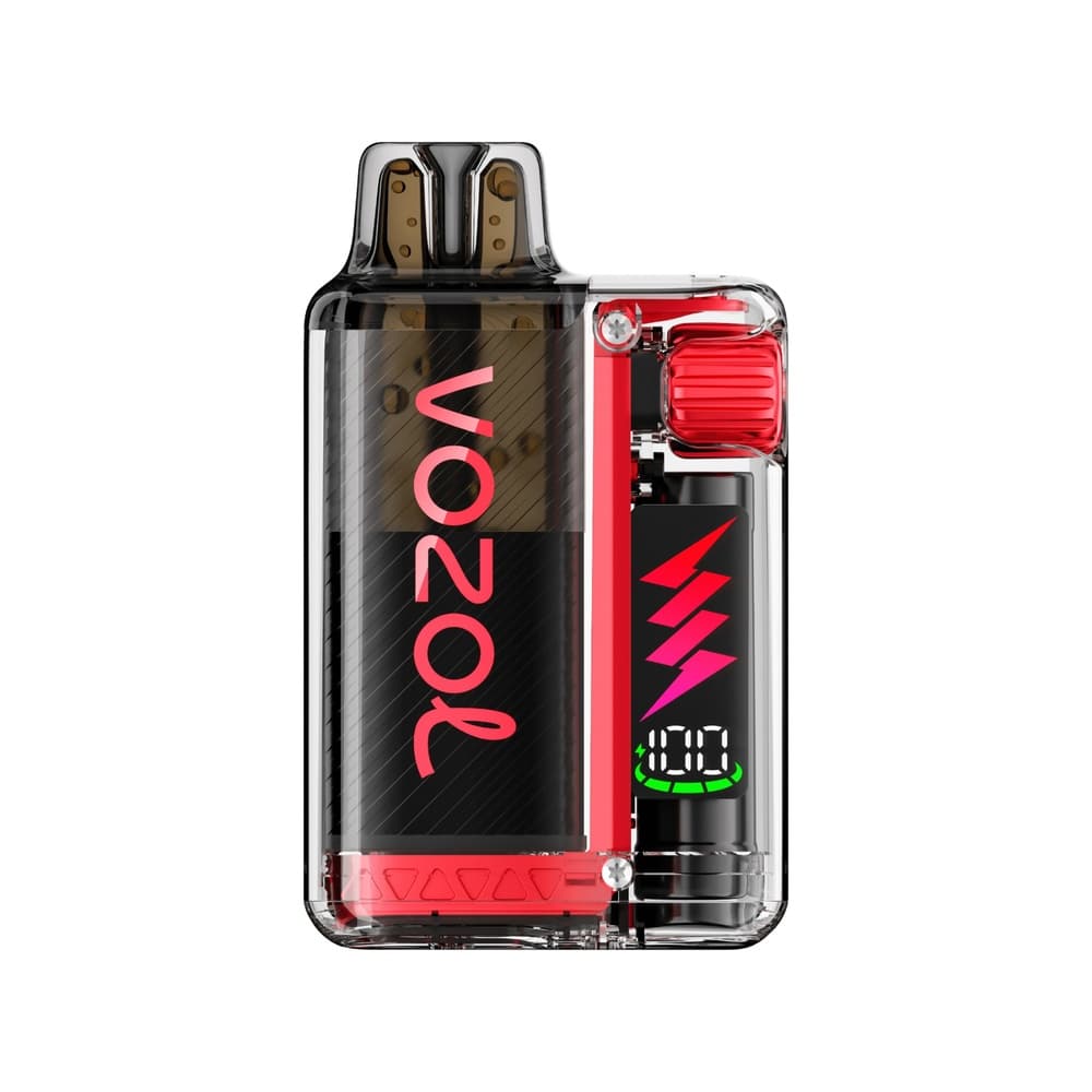 vozol_vista_plug_strawberry_ice_optimized.jpg