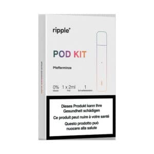 POD KIT SWISS - PACK ONLY_1000x1000.jpg