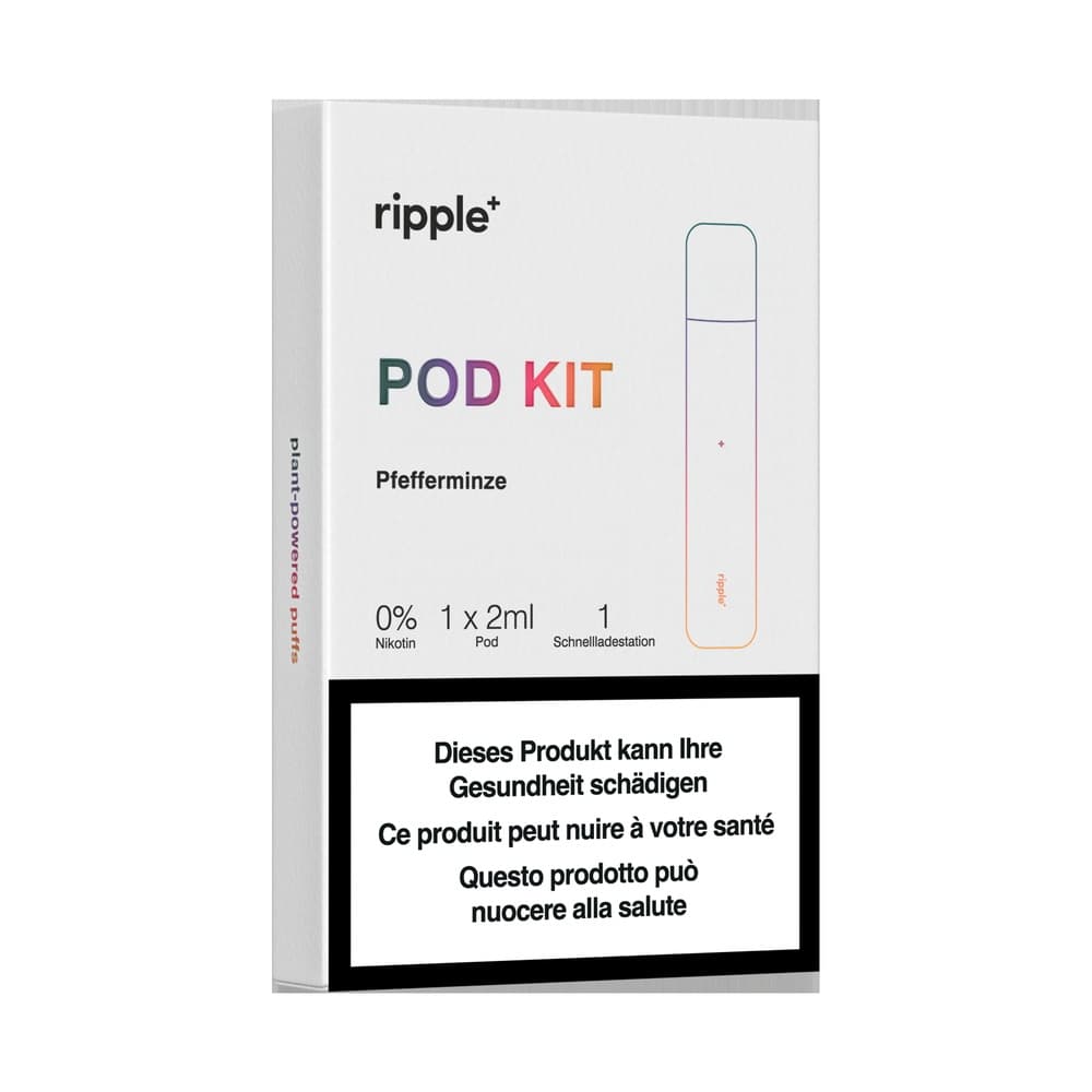 POD KIT SWISS - PACK ONLY_1000x1000.jpg