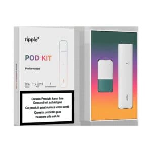 POD KIT SWISS - PRODUCT PAGE CGI_1000x1000.jpg