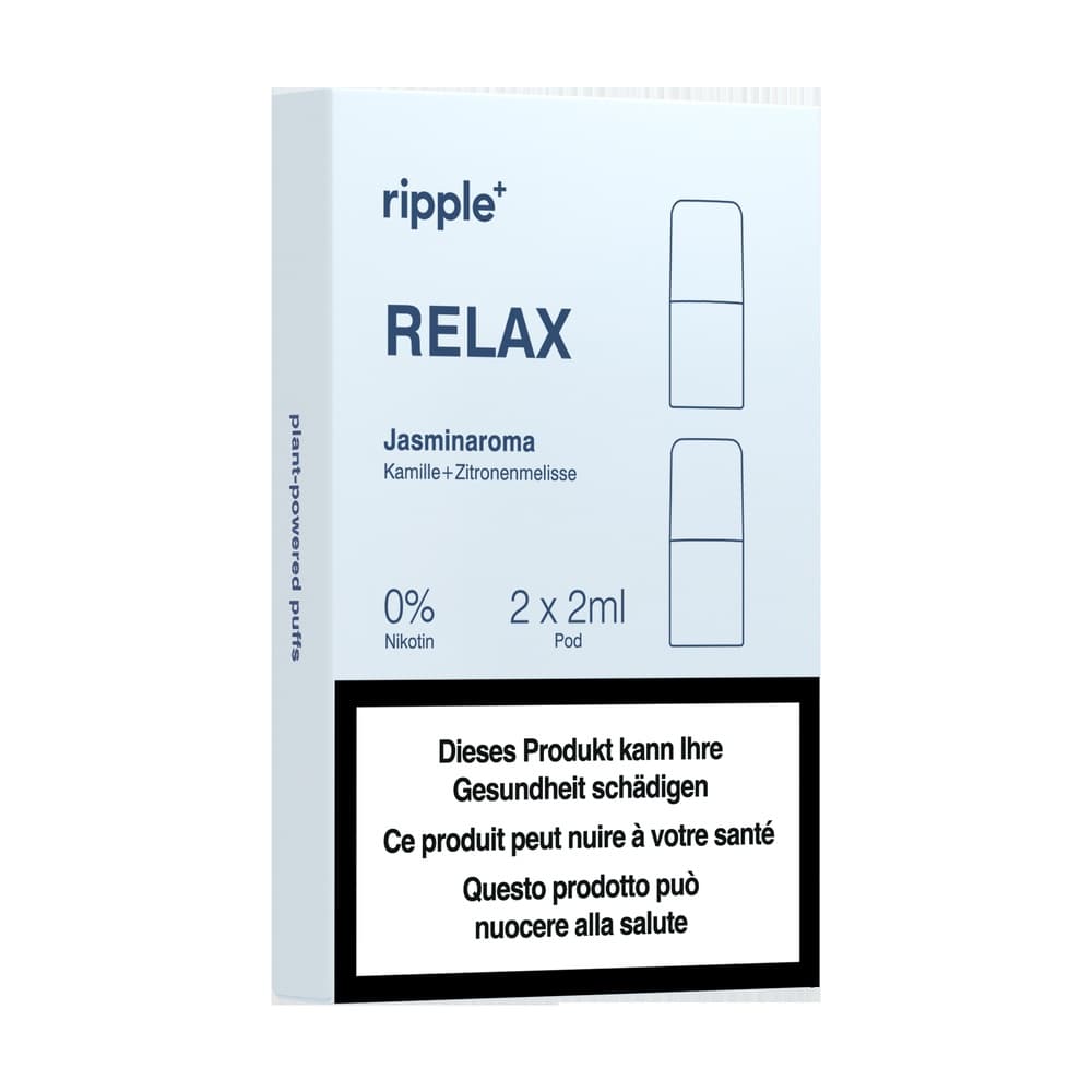 RELAX SWISS - PACK ONLY_1000x1000.jpg