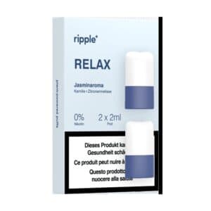 RELAX SWISS - PRODUCT PAGE CGI_1000x1000.jpg