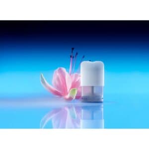 240618_Ripple_Fruity_Shot_6_Relax_872_1000x1000.jpg