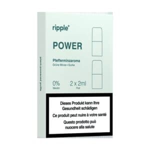 POWER SWISS - PACK ONLY_1000x1000.jpg