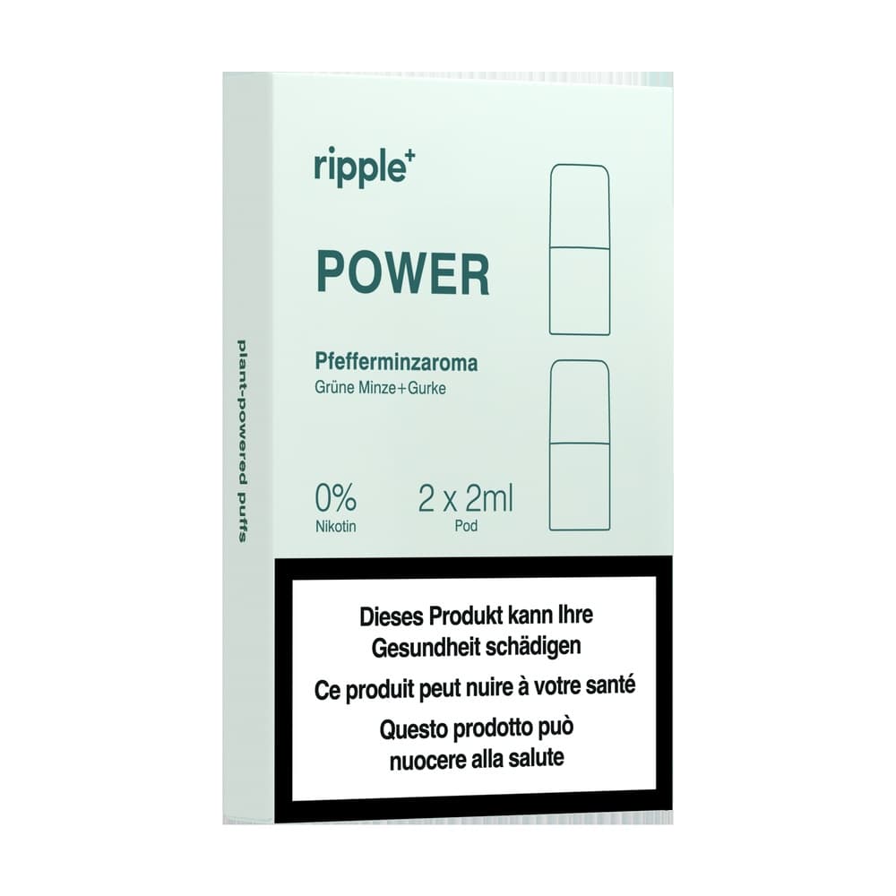 POWER SWISS - PACK ONLY_1000x1000.jpg