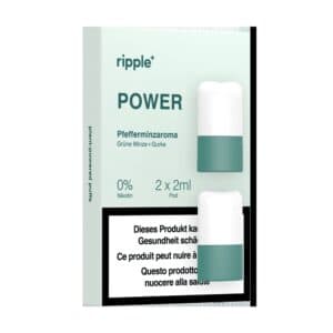 POWER SWISS - PRODUCT PAGE CGI_1000x1000.jpg