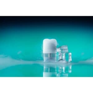 240618_Ripple_Fruity_Shot_5_Power_767_1000x1000.jpg