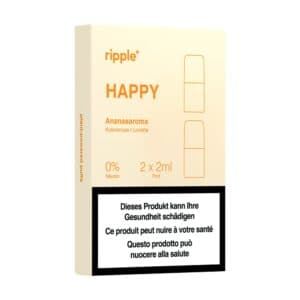 HAPPY SWISS - PACK ONLY_1000x1000.jpg