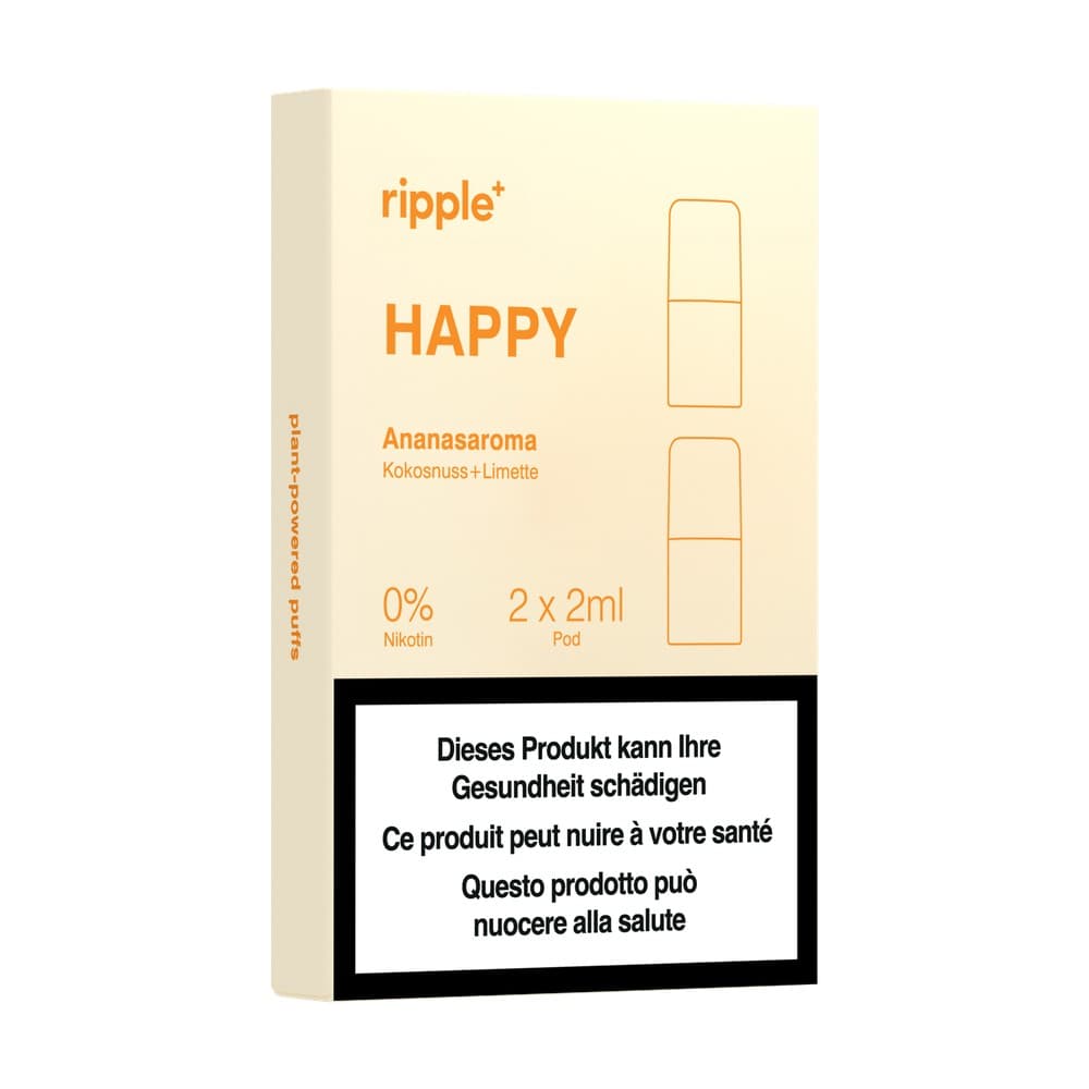HAPPY SWISS - PACK ONLY_1000x1000.jpg