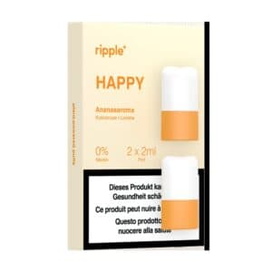 HAPPY SWISS - PRODUCT PAGE CGI_1000x1000.jpg