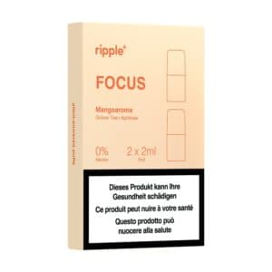FOCUS SWISS - PACK ONLY_1000x1000.jpg