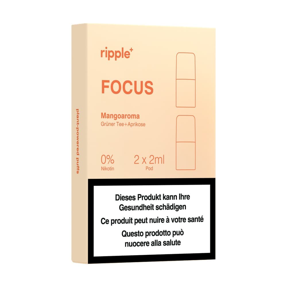 FOCUS SWISS - PACK ONLY_1000x1000.jpg