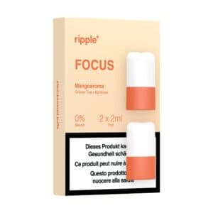 FOCUS SWISS - PRODUCT PAGE CGI_1000x1000.jpg