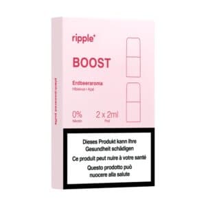 BOOST SWISS - PACK ONLY_1000x1000.jpg