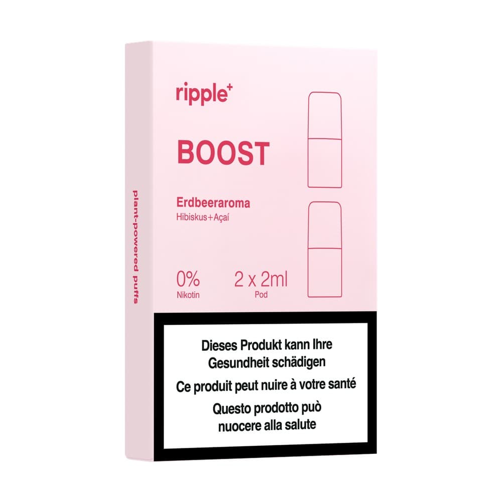 BOOST SWISS - PACK ONLY_1000x1000.jpg