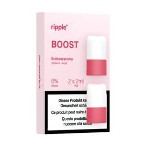 BOOST SWISS - PRODUCT PAGE CGI_1000x1000.jpg