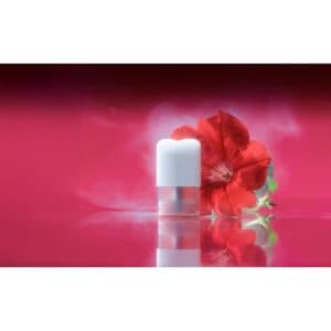 240618_Ripple_Fruity_Shot_2_Boost_301_1000x1000.jpg