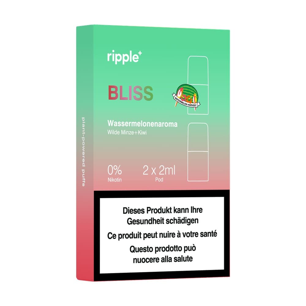 BLISS SWISS - PACK ONLY_1000x1000.jpg